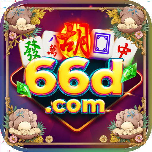 66d — galeri pratinjau Resmi APK